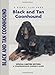 Black and Tan Coonhound