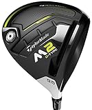TaylorMade 2017 Women's M2 D-Type Driver