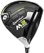 TaylorMade 2017 Women's M2 D-Type Driver