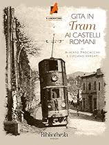 Flood!: A Novel in Pictures (4th edition)