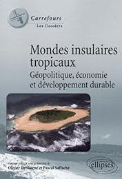 Mondes insulaires tropicaux