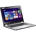 Lenovo Flex 3 11.6