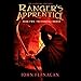 Ranger's Apprentice, Book 2: Burning Bridge