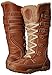 Pajar Women's Aventure Boot
