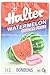 Halter Sugar Free Candy, Watermelon, 1.4-Ounce Boxes (Pack of 8)