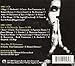 Death Club 1981-1993 Cd+Dvd Version