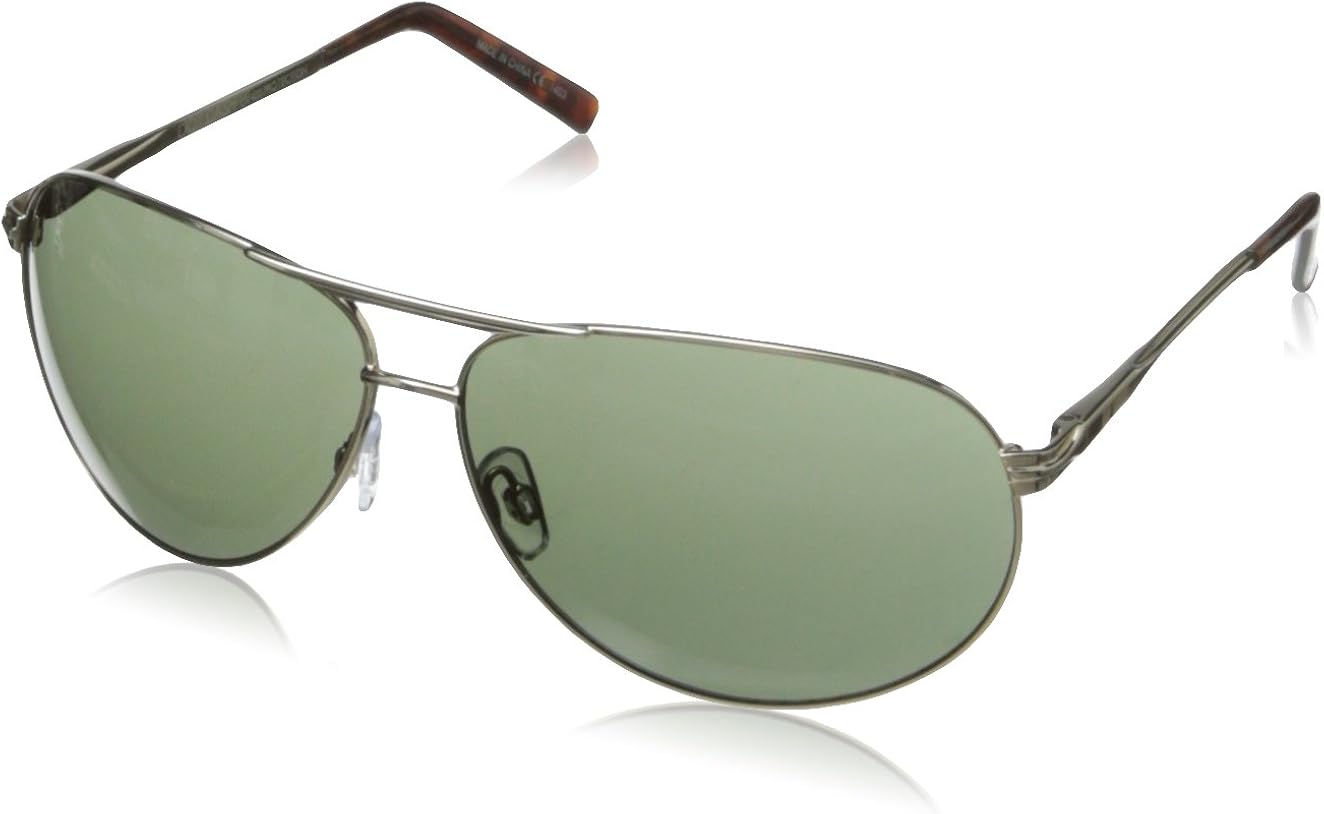 Dot Dash Bufordt Aviator