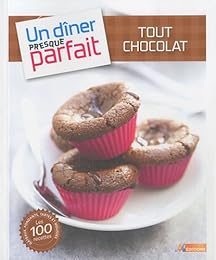 Tout chocolat