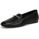 Naturalizer Women's Cecilia