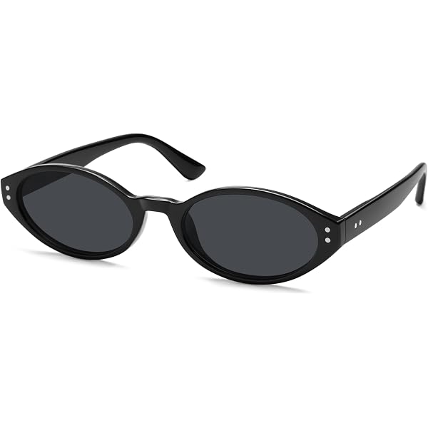 KENDALL & KYLIE NEW Cat Eye Sunglasses 100% UV Protection Jenner $150 Amazon.com: KENDALL + KYLIE Kk5121 Mazie Cat Eye Sunglasses  main image 3