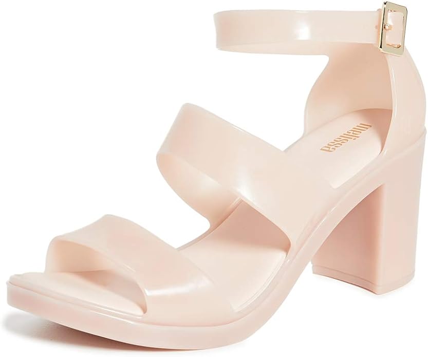 melissa womens shoes