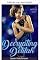 Livro Decifrando Delilah