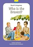 David Livingstone: Who is the bravest? (Little Lights) by 