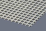 Rugs & Stuff AKO Extra Anti Slip Rug Gripper Pad 60x200cm view 2