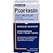 Psoriasin Advance Treatment Psoriasis Relief Cream, 2 Ounce