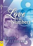 Love by the Numbers