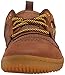 Vivobarefoot Men's Aqua Ii Walking Shoe