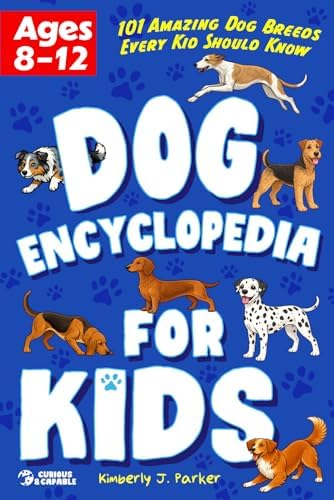 Amazon.com: The Seventh Dog: 9780714848532: Sussman, Elisabeth
