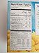 Cousin Willies Buttery Explosion Microwave Popcorn 8.7 Ounces (Pack of 3)