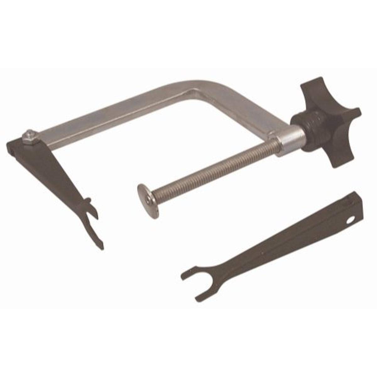 Photo 1 of Lisle 23300 Small Engine Valve Spring Compressor