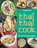 Thaï thaï cook by