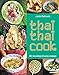 Thaï thaï cook by