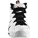 Nike Air Max CB 34