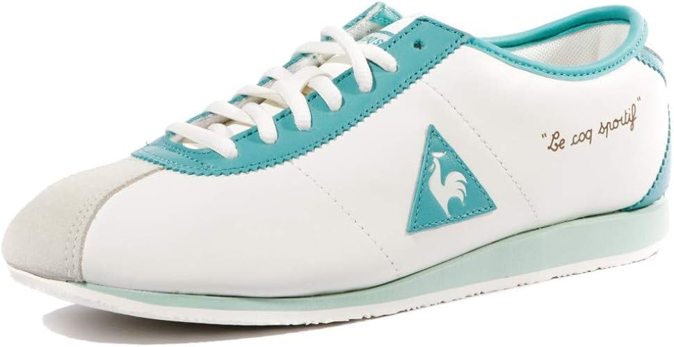 Coq sportif wendon femme Clearance
