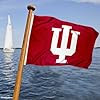 IU-Hoosiers-Golf-Cart-and-Boat-Flag IU-Hoosiers-Golf-Cart-and-Boat-Flag