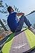 X-Lounger Ultralight Sleeping Pad Buckle Design Built-in Pillow Inflatable Camping Pad Mat Long-Lasting Waterproof Suitable for Camp Sleeping Bag Hammock Tent Perfect for Camping Picnic Hiking