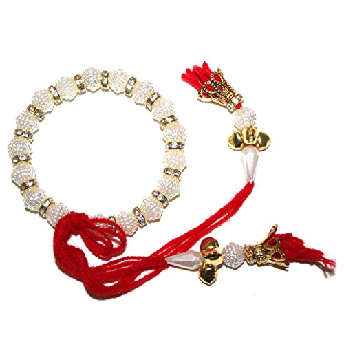 rakhi for girls