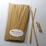 Weststone - 100pcs Paper 4