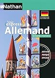 Allemand intermédiaire : Méthode intensive by 