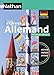 Allemand intermédiaire : Méthode intensive by 