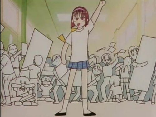 Watch His And Her Circumstances Season 1 Prime Video