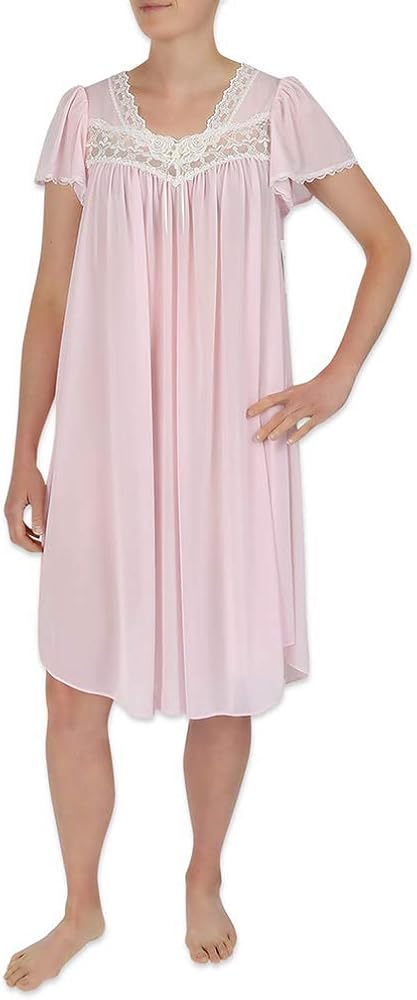 20s dress with sleeves