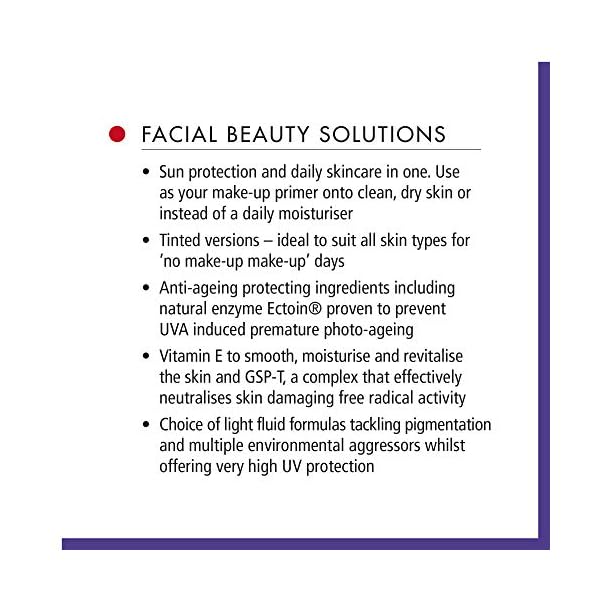 ultrasun-Face-Anti-Ageing-Sun-Protection-SPF50-50-ml ultrasun Face Anti-Ageing Sun Protection SPF50+, 50 ml