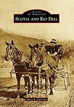 The Houstorian Dictionary: An Insider's Index to Houston