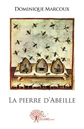 La  pierre d'abeille