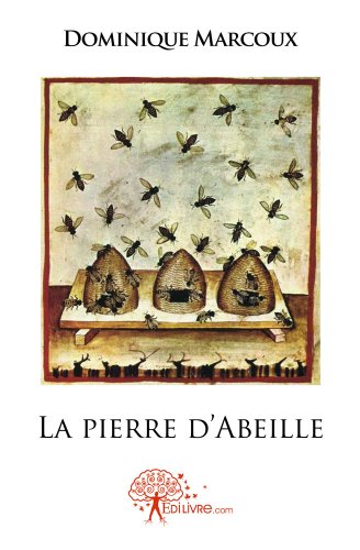La  pierre d'abeille