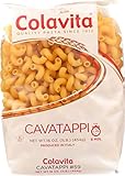 Colavita Pasta, Cavatappi, 1 Pound