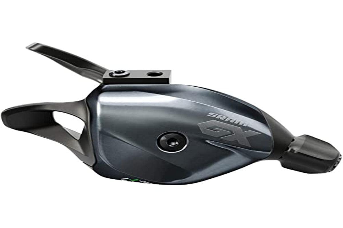 Sram Levier de vitesse X1 Trigger 11s Discrete Clamp | Bikeinn