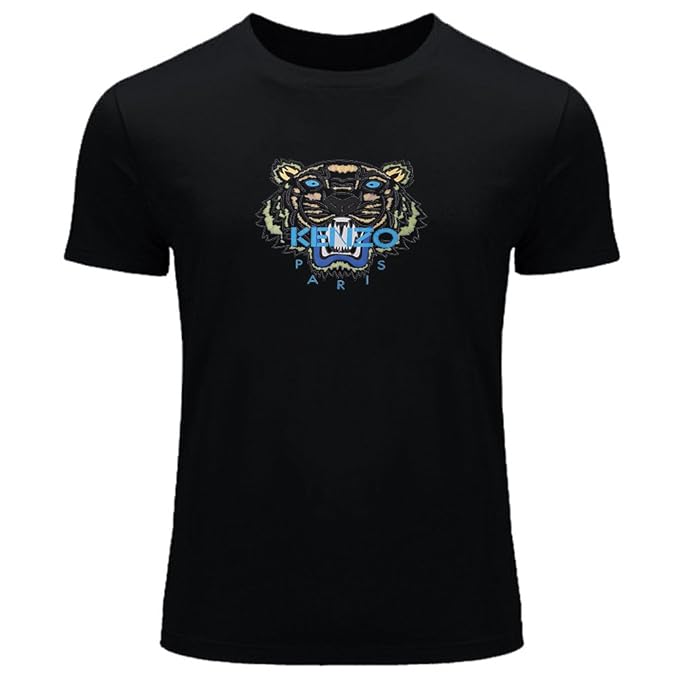 maglie eleganti fiorella rubino