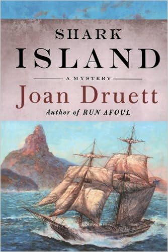 Mystery island movie