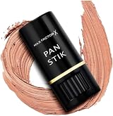 Max Factor Pan Stik Cool Copper 14 Foundation view 3