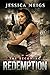 The Becoming: Redemption (The Becoming Series Book 5)