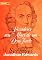 Livro Pecadores nas Mãos de um Deus Irado (Sermões de Jonathan Edwards Livro 5)