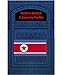 NORTH KOREA A COUNTRY PROFILE by Federal Research Division