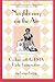 Neighboring on the Air: Cooking With the KMA Radio Homemakers (Shenandoah, Iowa) by Evelyn Birkby