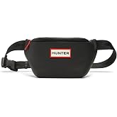 Hunter Errand Belt Bag